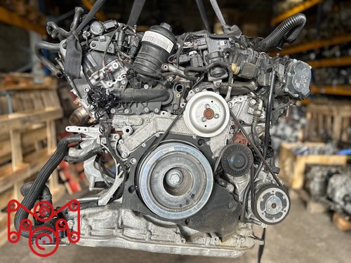 Audi a8 50tdi 3 - q8, 3.0d