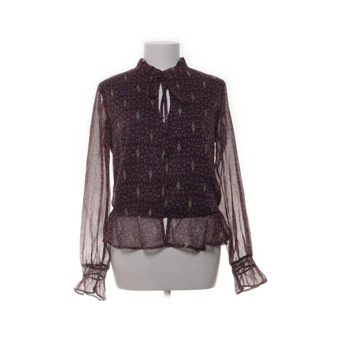 Tigha bluse größe - tigha,, bluse,