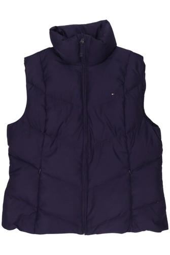 Tommy hilfiger weste - tommy,