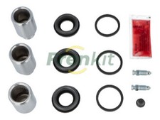 Reparatursatz bremssattel - reparatursatz,