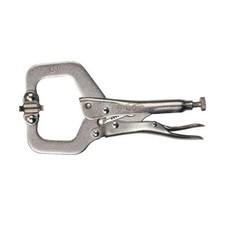 Vise-grip Klammergripzange