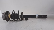 Stossdämpfer/federbein VL BMW