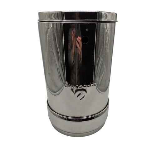 Euroguard schwerkraftfilter - euroguard,