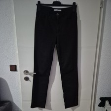 GARDEUR INGA LEICHTE  JEANS