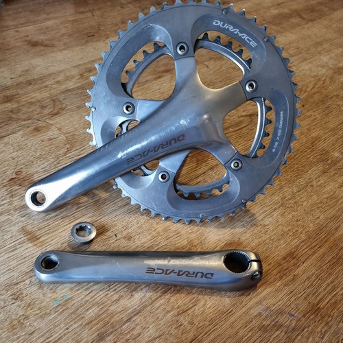 Shimano dura ace 7800 - shimano,