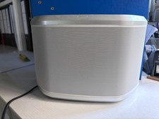 Yamaha 030 kabelloser - wx,