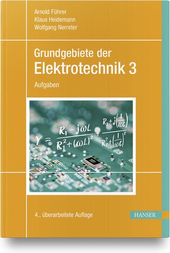 Grundgebiete der