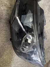 Scheinwerfer Links VW 7E1941015AC 90073564 Transporter T6 Lang