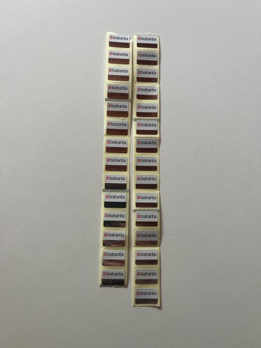 Lose treuepunkte penny - treuepunkte,