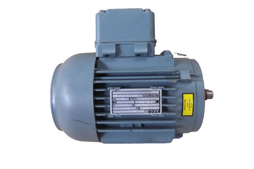 Elektromotor aeg - ➽➽,