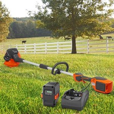 Husqvarna Rasentrimmer 110iL