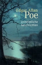 Unheimliche geschichten von - unheimliche,