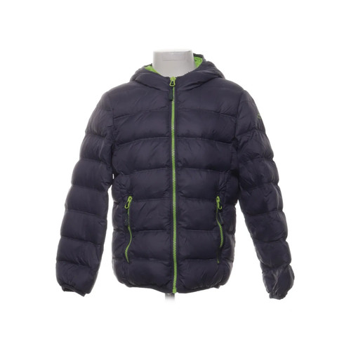 Cmp daunenjacke unisex - cmp,, daunenjacke,