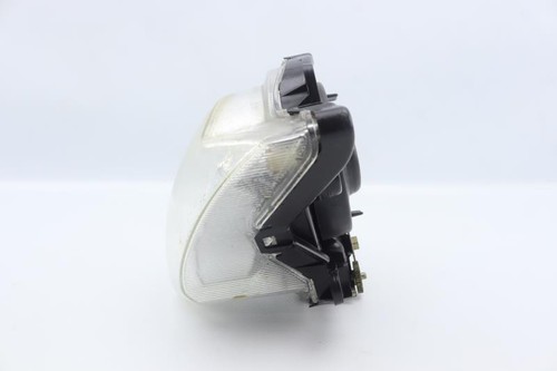 Optik honda 125 2013 bis - optik,
