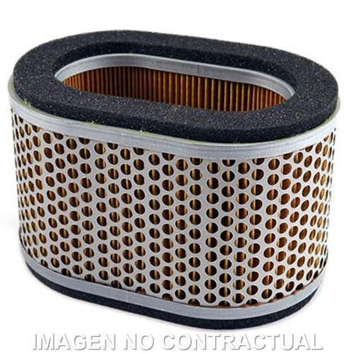 Filter aire meiwa - filter,