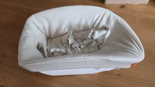 Stokke tripp trapp babyaufsatz - stokke,