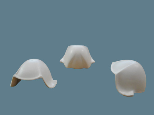 Playmobil hut kopftuch - playmobil,