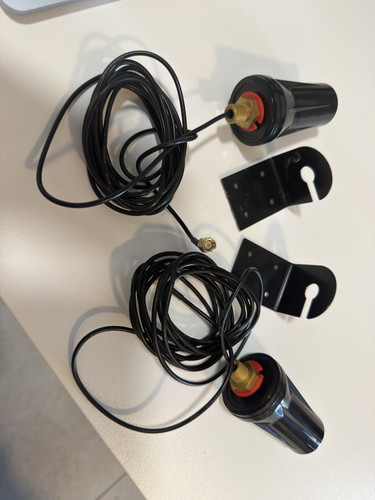 Bingfu lte antenne - x,