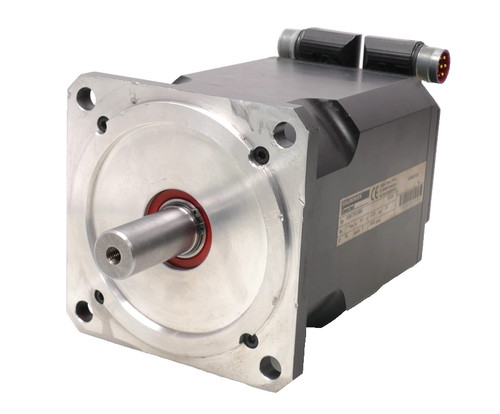 Kollmorgen seidel servomotor - kollmorgen,