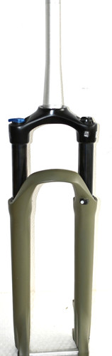 Suntour federgabel nx1 - suntour,