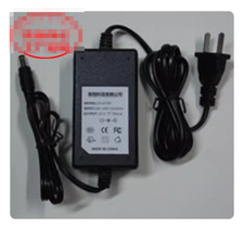 Netzteil-Adapter-Ladegerät