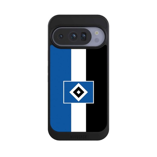 Hülle für google - pixel, 10