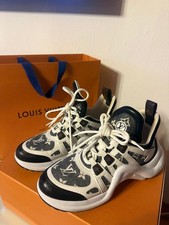 Louis Vuitton LV Archlight