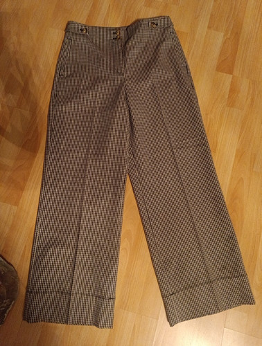 Damen hose winter - hose,