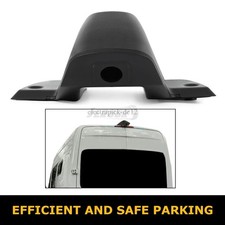 Rückfahrkamera Ersatz