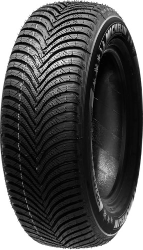 215 r16 97h winter - r16,