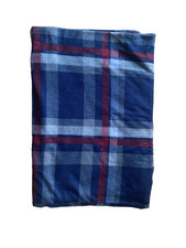 Meradiso Bettbezug Decke 180 x