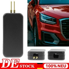 Auto SRS Airbag Simulator