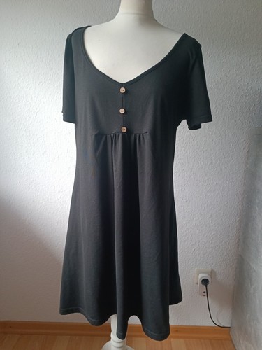 Shein curve damen - curve, kleid