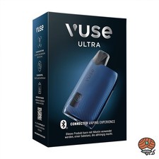 Vuse ULTRA Device Kit
