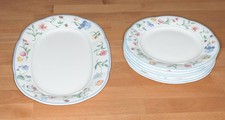 Villeroy & Boch MARIPOSA / 6x