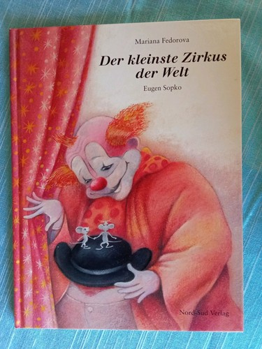Mariana federova eugen skopo - mariana, federova/eugen