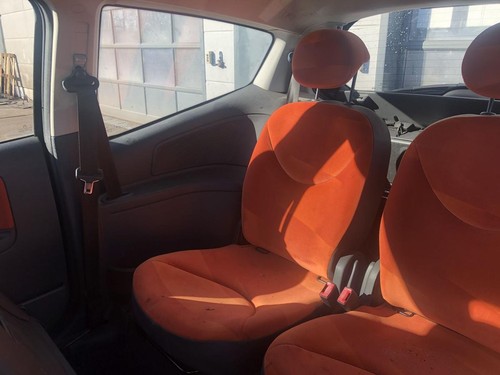 Citroen original sitz - citroen,