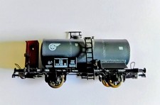 Fleischmann  Kesselwagen VTG ohne OVP