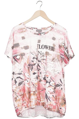 Gina laura shirt damen - gina, t-shirt