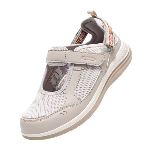 Fitville extra weite mary jane - extra,