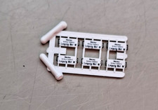 Roco  H0   Württemberger