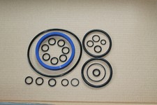 Dichtsatz Dichtung für ZF