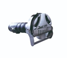 Dost 80 Dönermesser