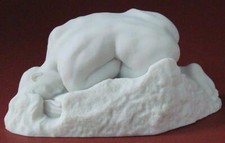 MUSEUMS REPLIKAT AUGUSTE RODIN