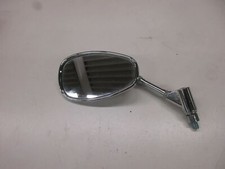 Spiegel Rückspiegel X4440 Yamaha XVS 1100 Drag Star e9 links mirror left 02*4069