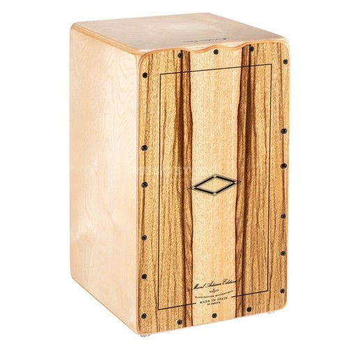 Meinl aetlli artisan edition - aetlli,