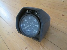 Vw Bus T3 Fahrtenschreiber Kombiinstrument org. Vw bzw. Kienzle !!!