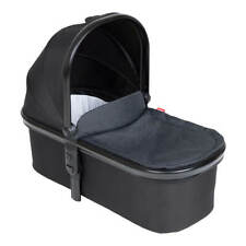 Phil&teds Babywanne/Carrycot +