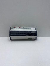 Lite puter edx f04r kanal - edx-f04r, 4-kanal