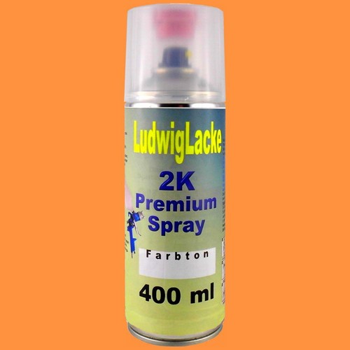 Ral acryl spraydose matt - ral,